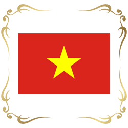 VIETNAM4D