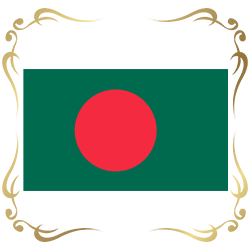 BANGLADESH