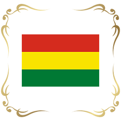 BOLIVIA