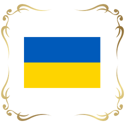 UKRAINE